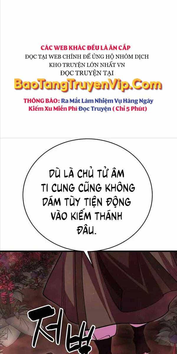 Thiên Hạ Đệ Nhất Đại Sư Huynh - Chương 50 - ảnh 57