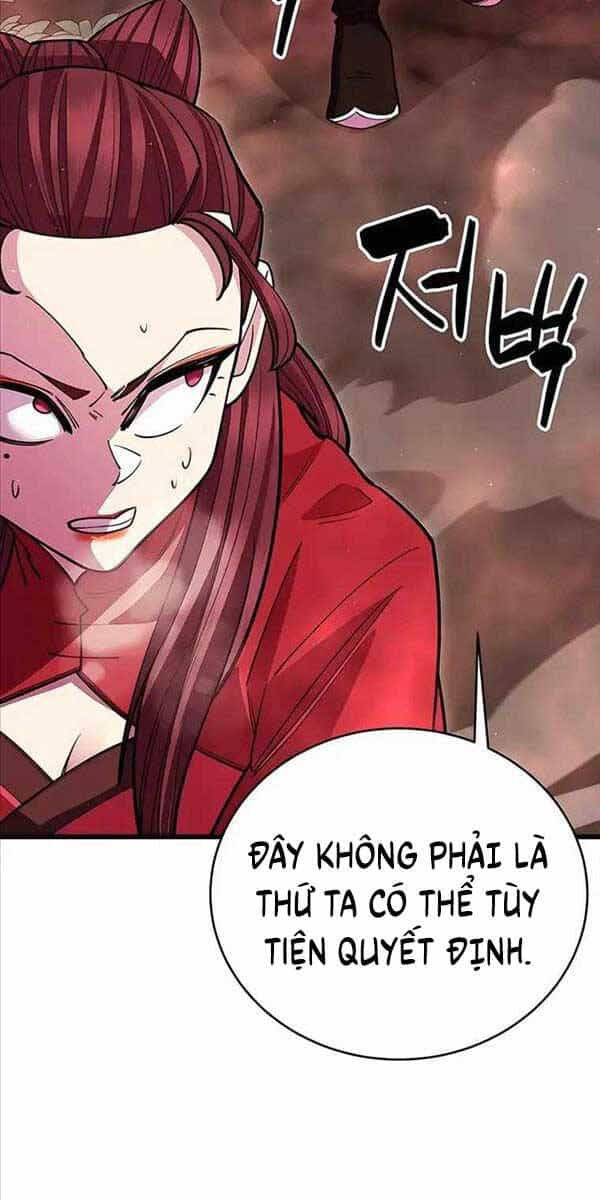 Thiên Hạ Đệ Nhất Đại Sư Huynh - Chương 50 - ảnh 58