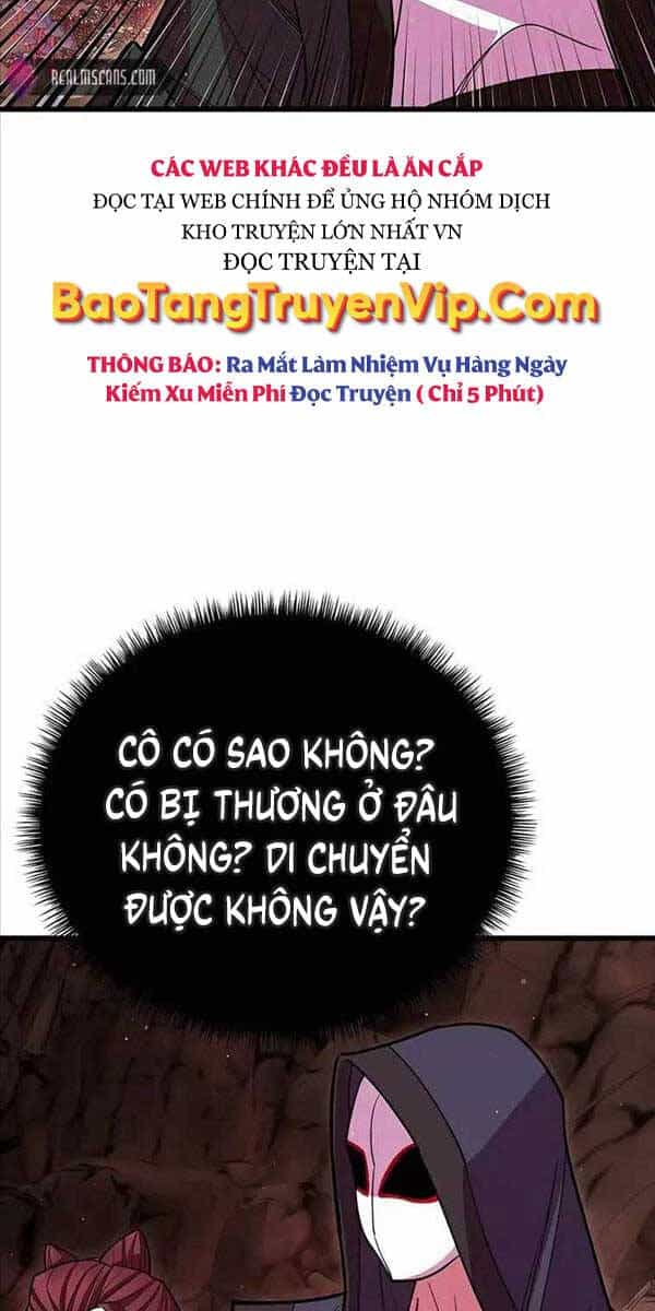 Thiên Hạ Đệ Nhất Đại Sư Huynh - Chương 50 - ảnh 69