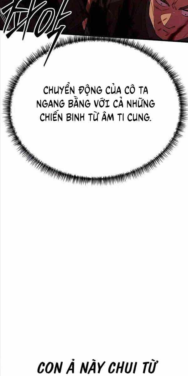 Thiên Hạ Đệ Nhất Đại Sư Huynh - Chương 50 - ảnh 9