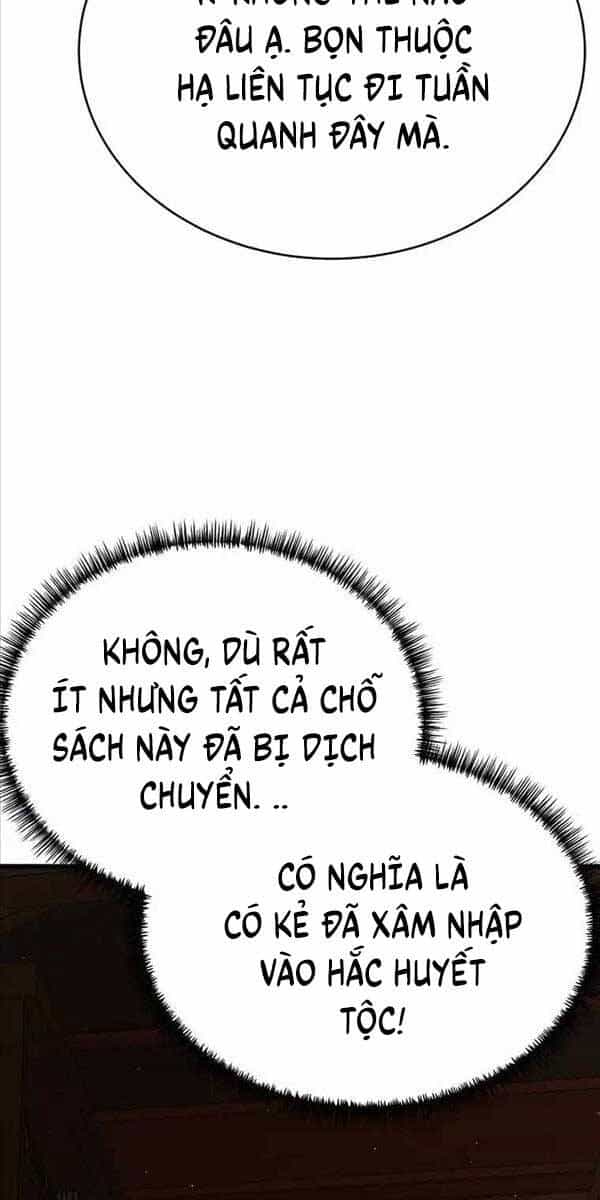 Thiên Hạ Đệ Nhất Đại Sư Huynh - Chương 50 - ảnh 92