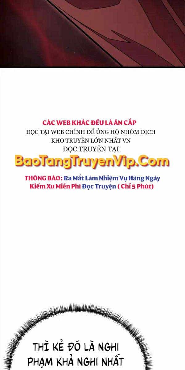 Thiên Hạ Đệ Nhất Đại Sư Huynh - Chương 50 - ảnh 96