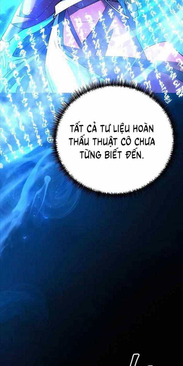 Thiên Hạ Đệ Nhất Đại Sư Huynh - Chương 51 - ảnh 103