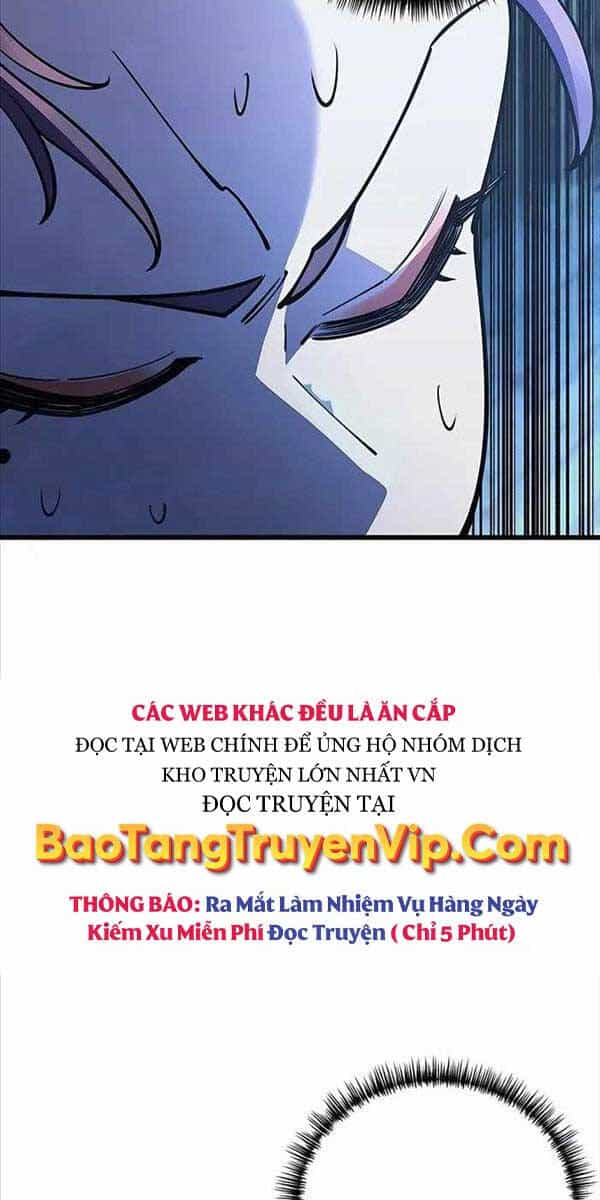 Thiên Hạ Đệ Nhất Đại Sư Huynh - Chương 51 - ảnh 113
