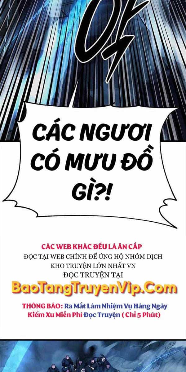 Thiên Hạ Đệ Nhất Đại Sư Huynh - Chương 51 - ảnh 119