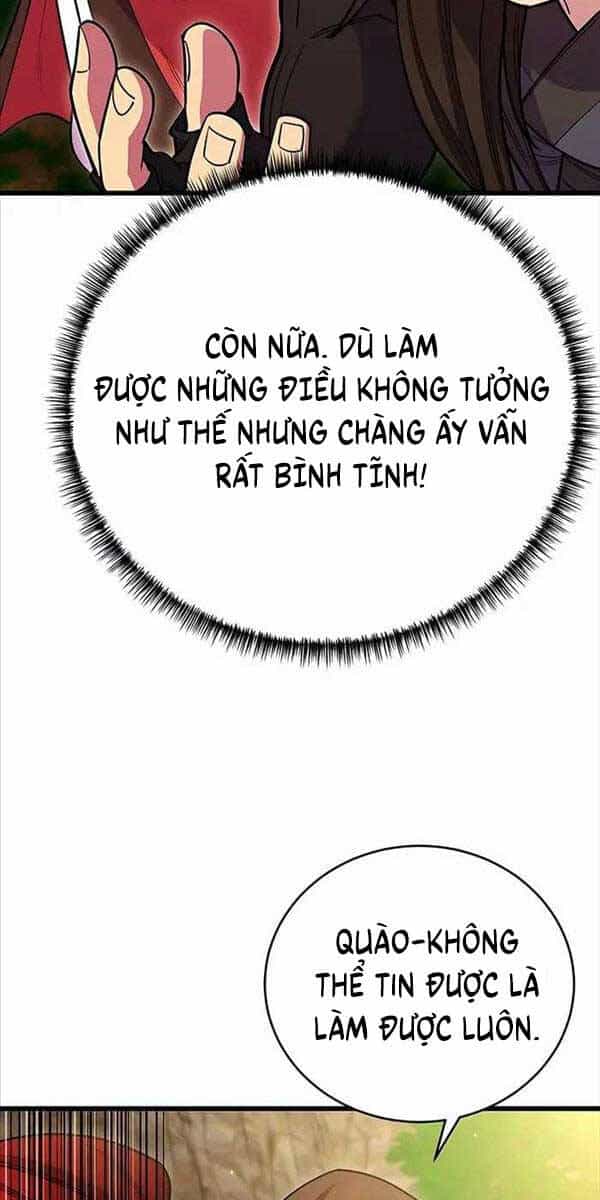 Thiên Hạ Đệ Nhất Đại Sư Huynh - Chương 51 - ảnh 132