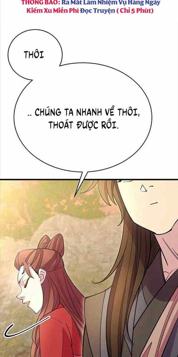 Thiên Hạ Đệ Nhất Đại Sư Huynh - Chương 51 - ảnh 134