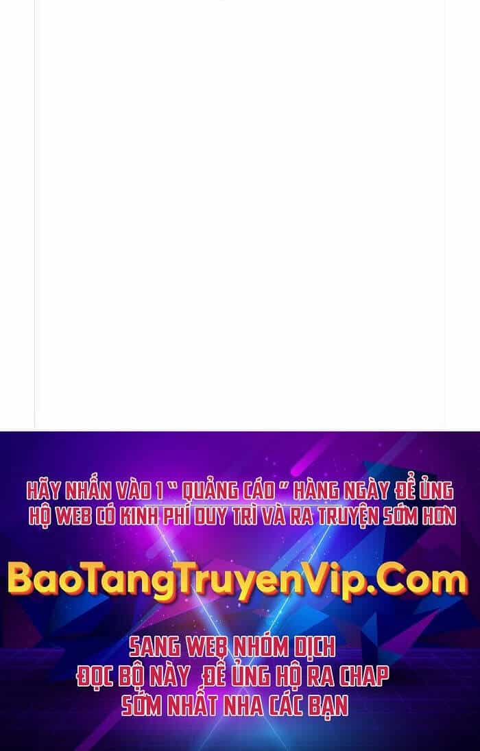 Thiên Hạ Đệ Nhất Đại Sư Huynh - Chương 51 - ảnh 136