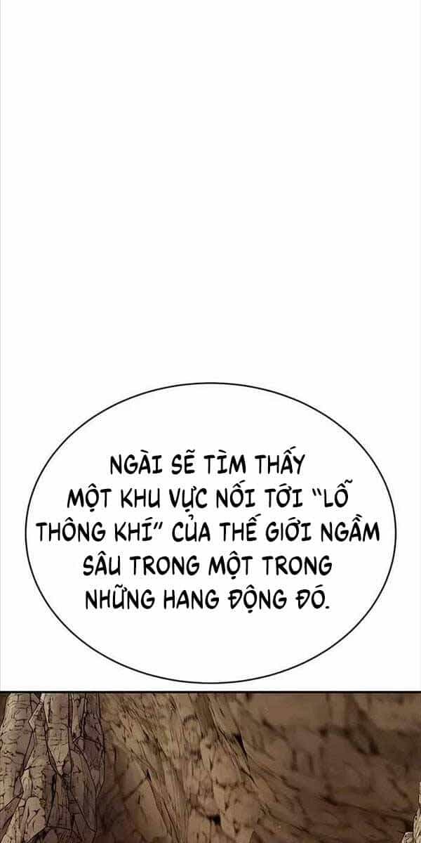 Thiên Hạ Đệ Nhất Đại Sư Huynh - Chương 51 - ảnh 14