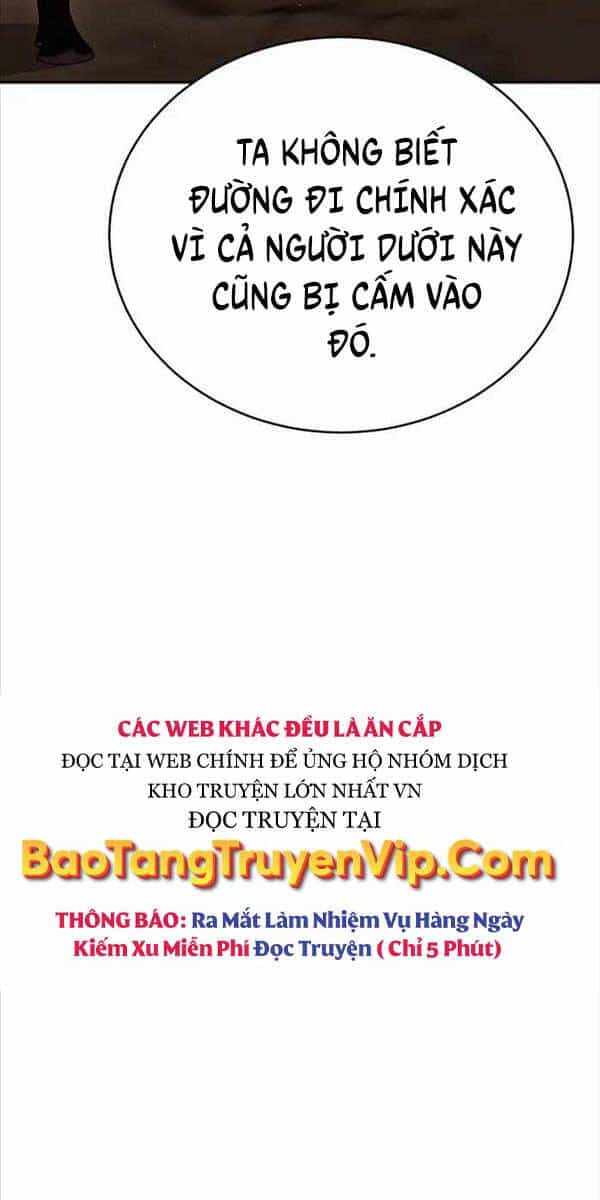Thiên Hạ Đệ Nhất Đại Sư Huynh - Chương 51 - ảnh 16