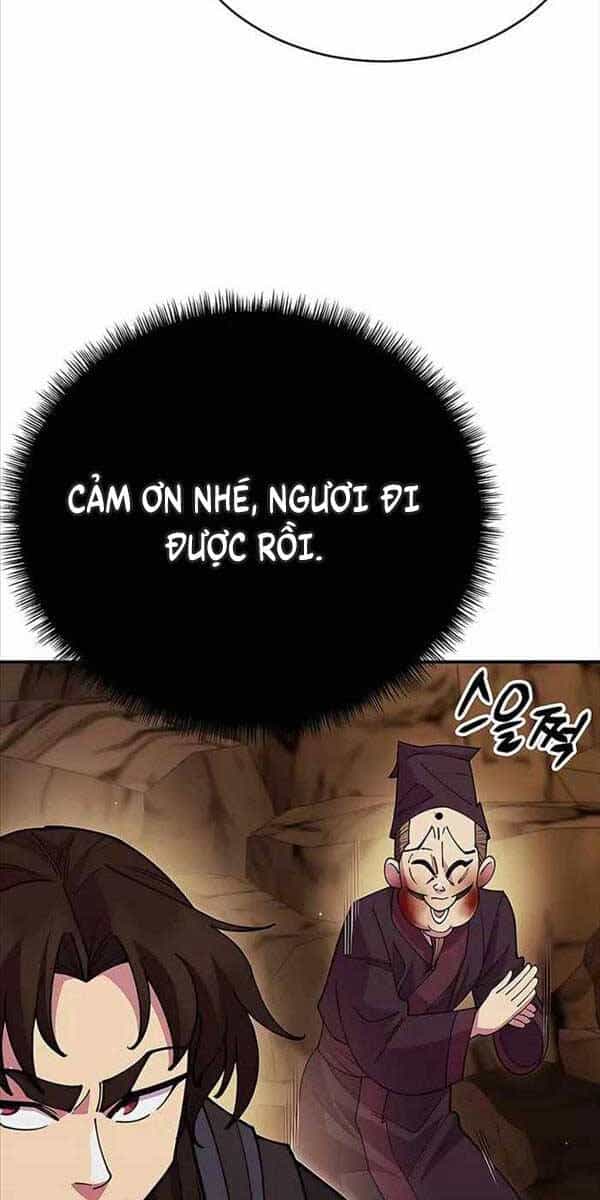 Thiên Hạ Đệ Nhất Đại Sư Huynh - Chương 51 - ảnh 18