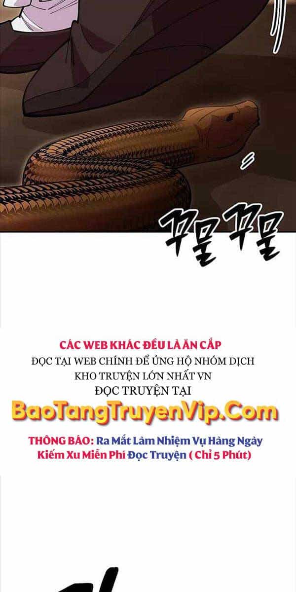 Thiên Hạ Đệ Nhất Đại Sư Huynh - Chương 51 - ảnh 20