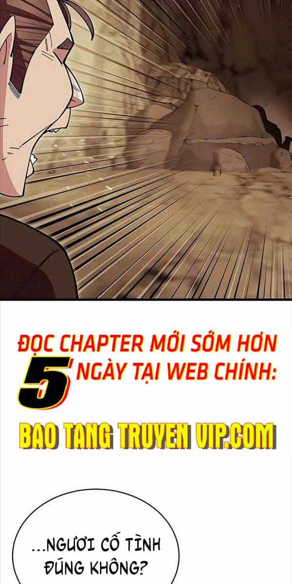 Thiên Hạ Đệ Nhất Đại Sư Huynh - Chương 51 - ảnh 25