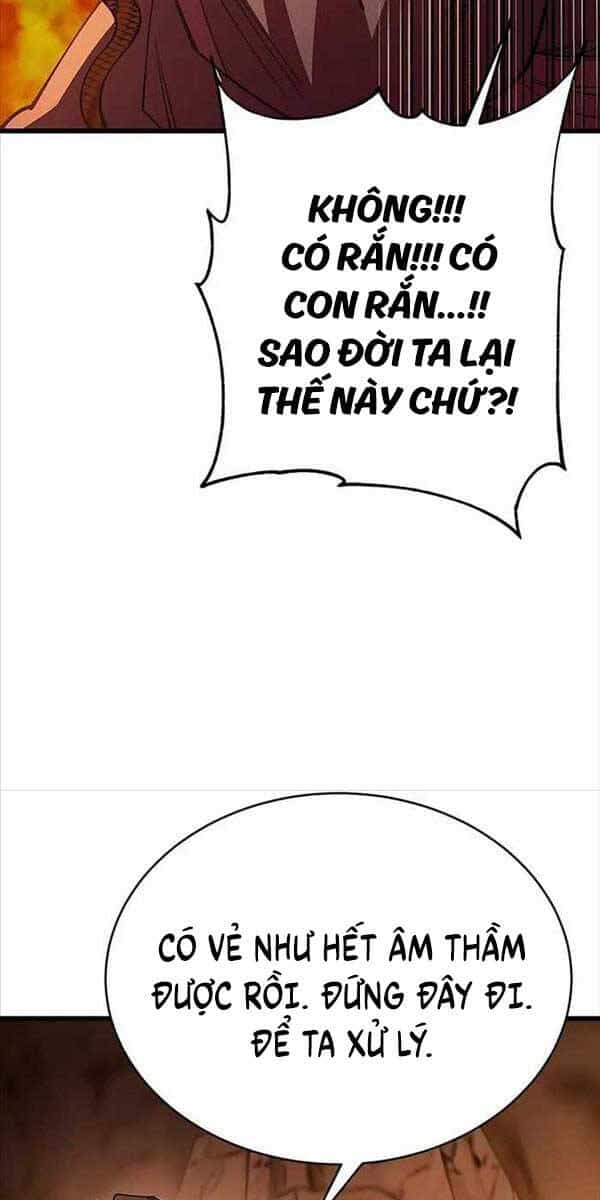 Thiên Hạ Đệ Nhất Đại Sư Huynh - Chương 51 - ảnh 27