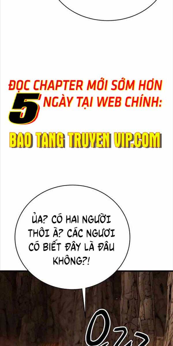 Thiên Hạ Đệ Nhất Đại Sư Huynh - Chương 51 - ảnh 29