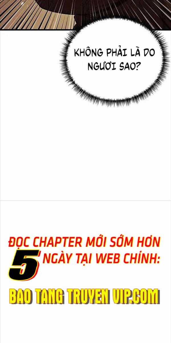 Thiên Hạ Đệ Nhất Đại Sư Huynh - Chương 51 - ảnh 58