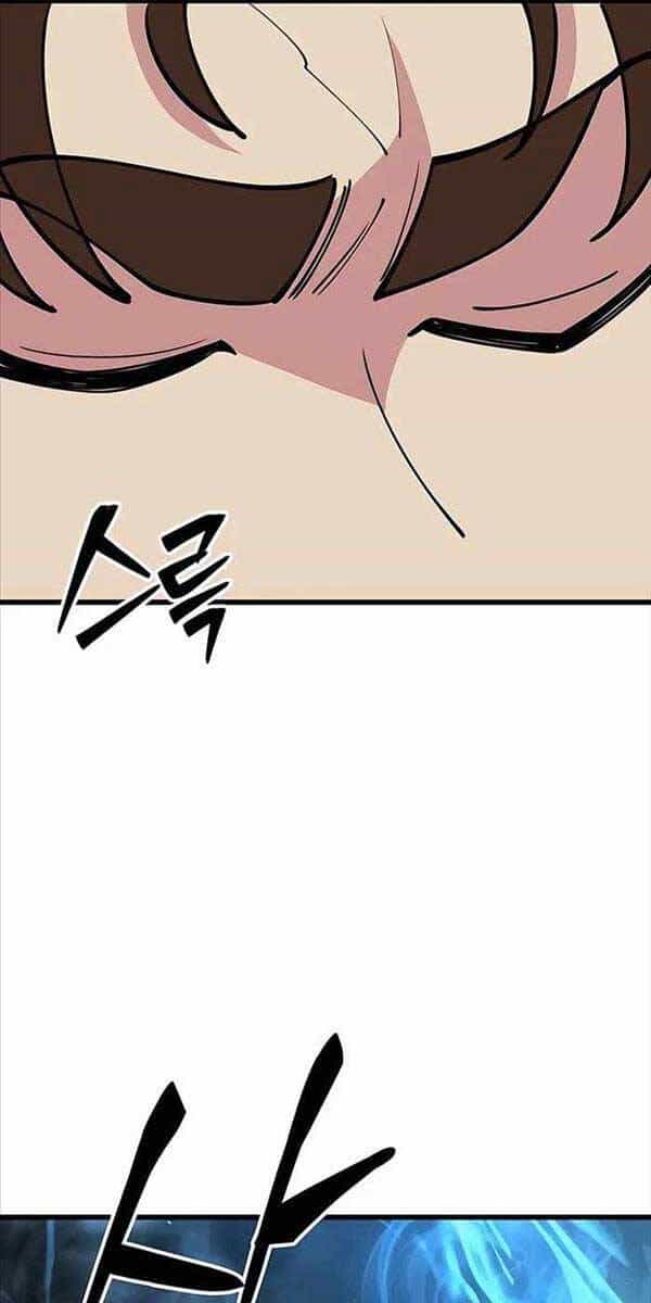 Thiên Hạ Đệ Nhất Đại Sư Huynh - Chương 51 - ảnh 64