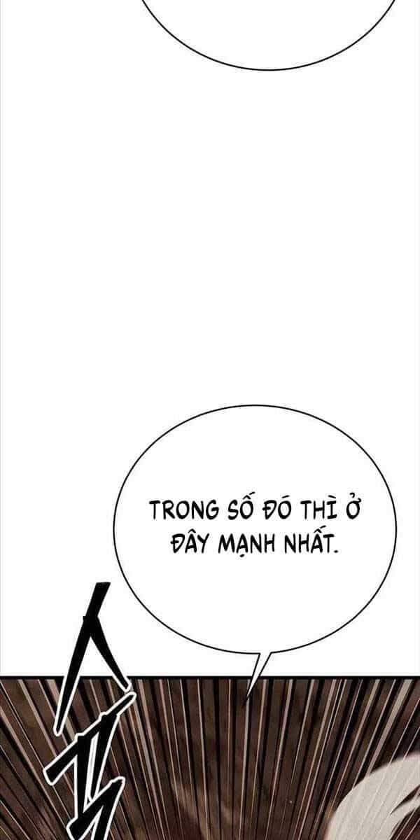 Thiên Hạ Đệ Nhất Đại Sư Huynh - Chương 51 - ảnh 73