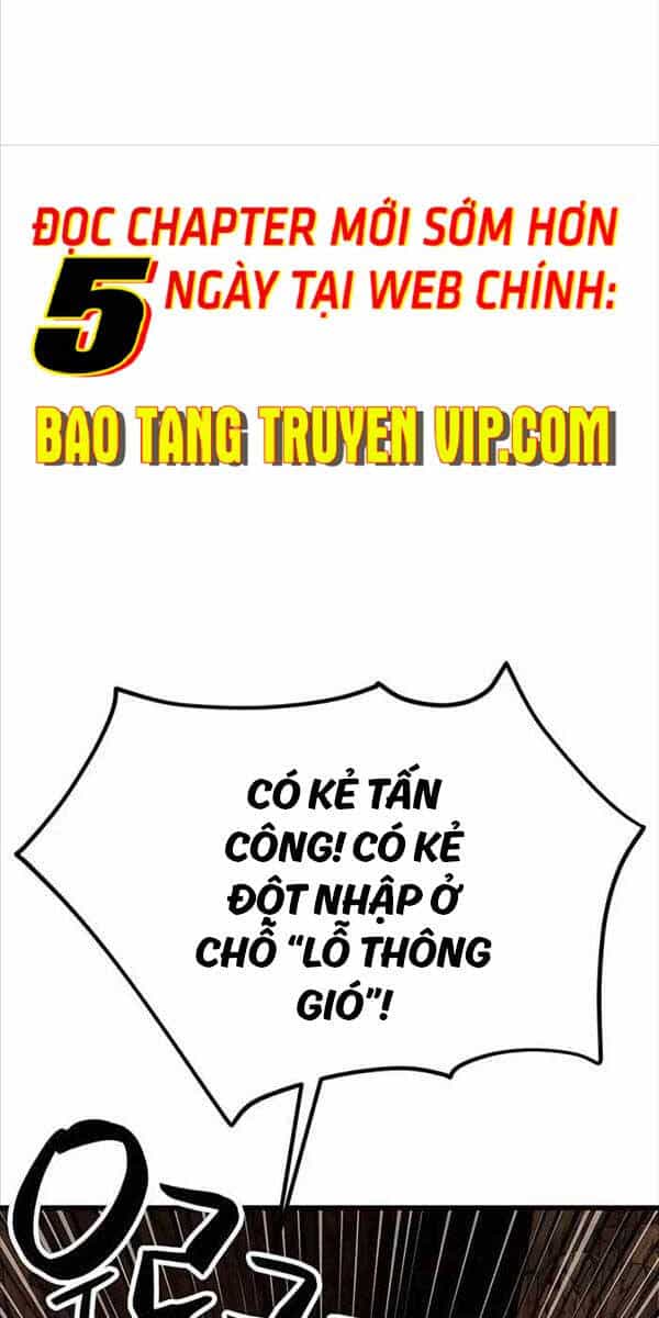 Thiên Hạ Đệ Nhất Đại Sư Huynh - Chương 51 - ảnh 75