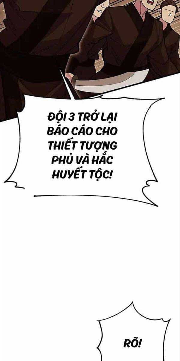 Thiên Hạ Đệ Nhất Đại Sư Huynh - Chương 51 - ảnh 78