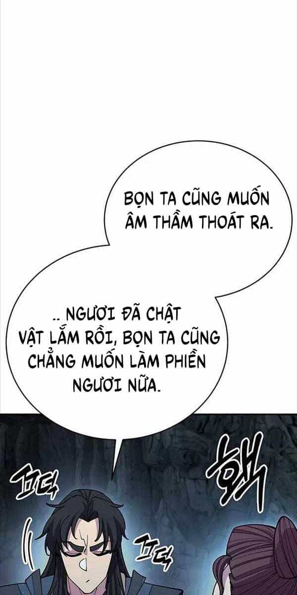 Thiên Hạ Đệ Nhất Đại Sư Huynh - Chương 51 - ảnh 8
