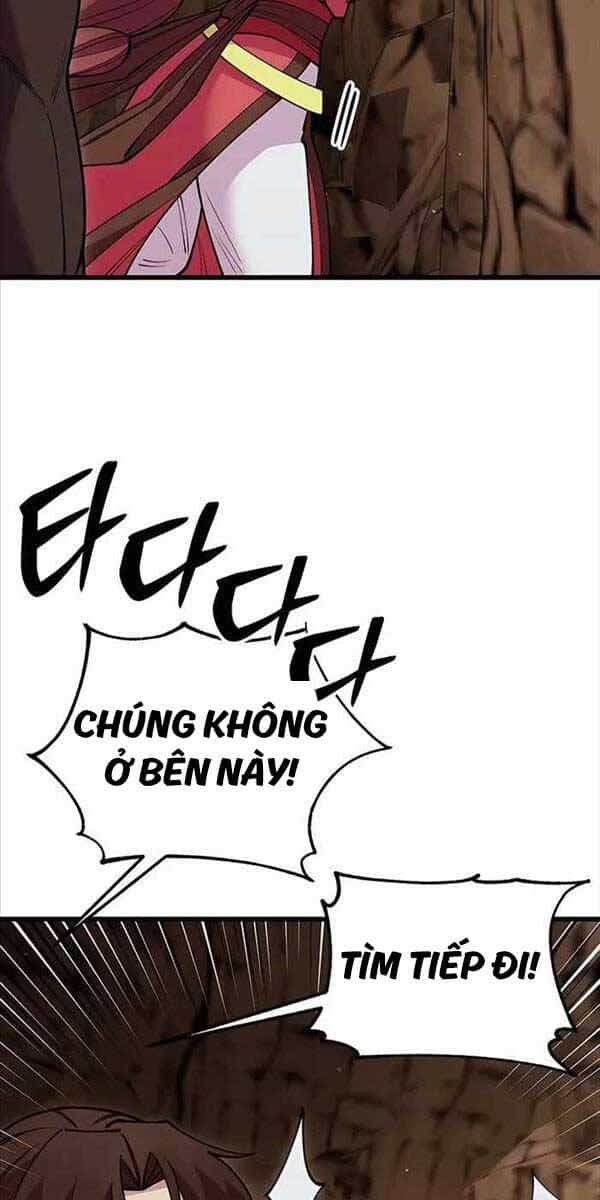 Thiên Hạ Đệ Nhất Đại Sư Huynh - Chương 51 - ảnh 84