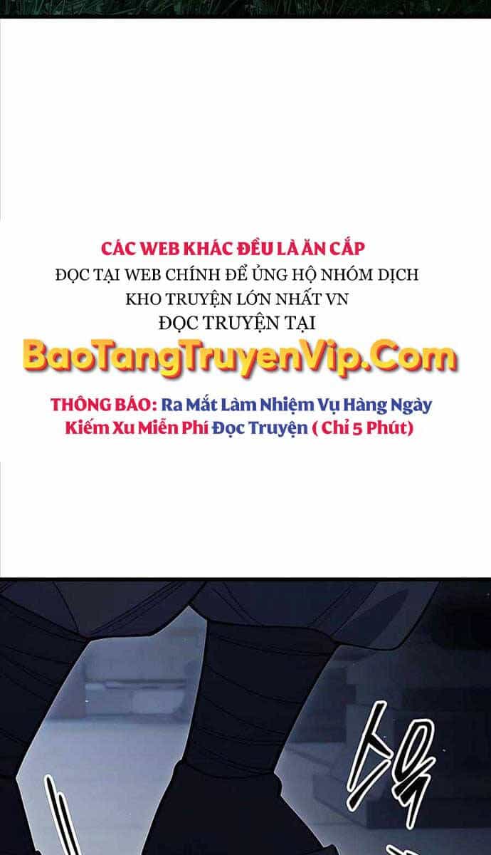 Thiên Hạ Đệ Nhất Đại Sư Huynh - Chương 52 - ảnh 102