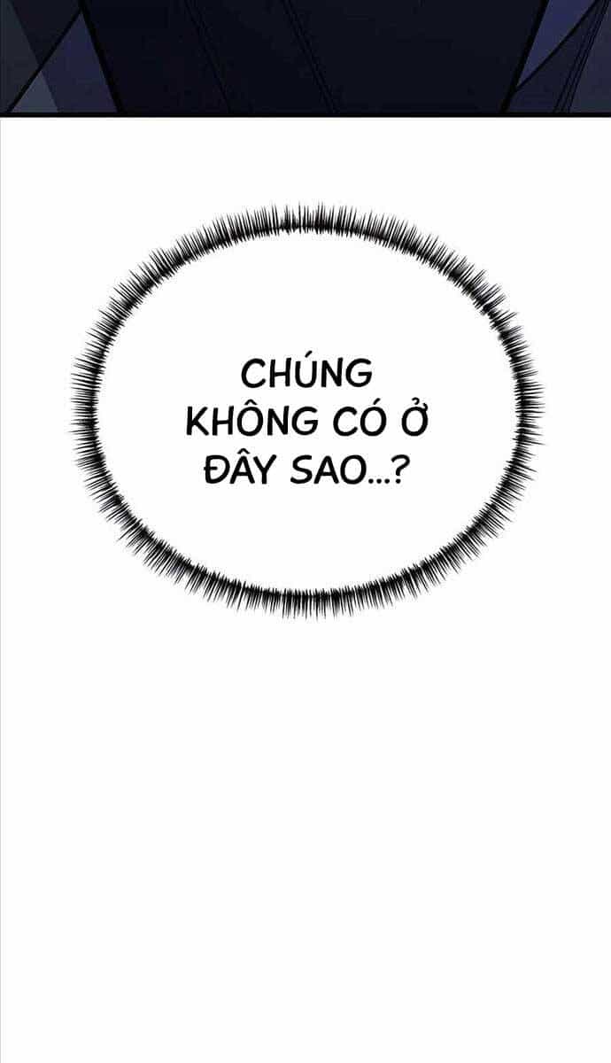Thiên Hạ Đệ Nhất Đại Sư Huynh - Chương 52 - ảnh 110