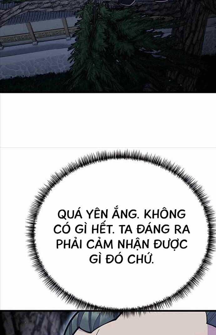 Thiên Hạ Đệ Nhất Đại Sư Huynh - Chương 52 - ảnh 117