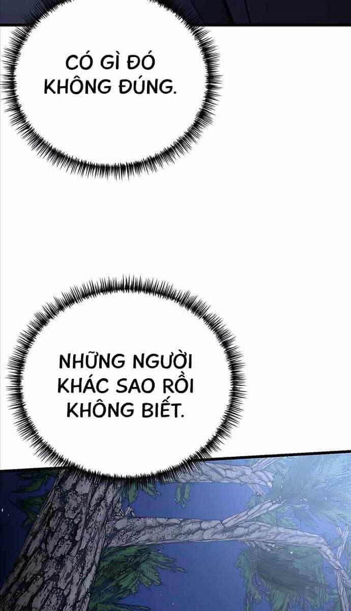 Thiên Hạ Đệ Nhất Đại Sư Huynh - Chương 52 - ảnh 119