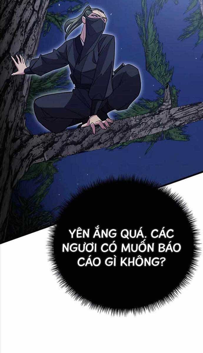Thiên Hạ Đệ Nhất Đại Sư Huynh - Chương 52 - ảnh 120