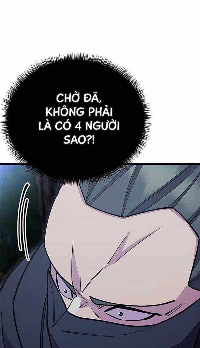 Thiên Hạ Đệ Nhất Đại Sư Huynh - Chương 52 - ảnh 124