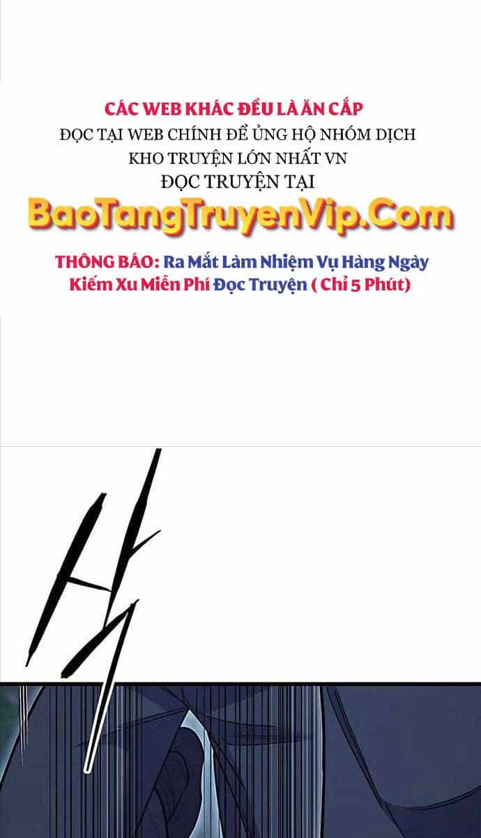 Thiên Hạ Đệ Nhất Đại Sư Huynh - Chương 52 - ảnh 129