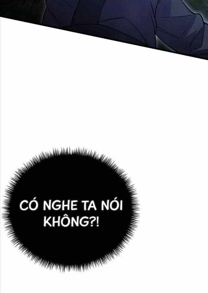 Thiên Hạ Đệ Nhất Đại Sư Huynh - Chương 52 - ảnh 140