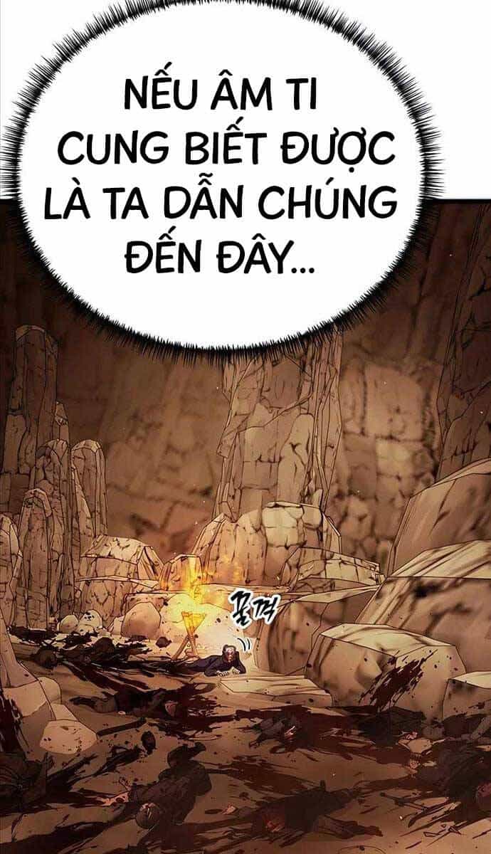 Thiên Hạ Đệ Nhất Đại Sư Huynh - Chương 52 - ảnh 15