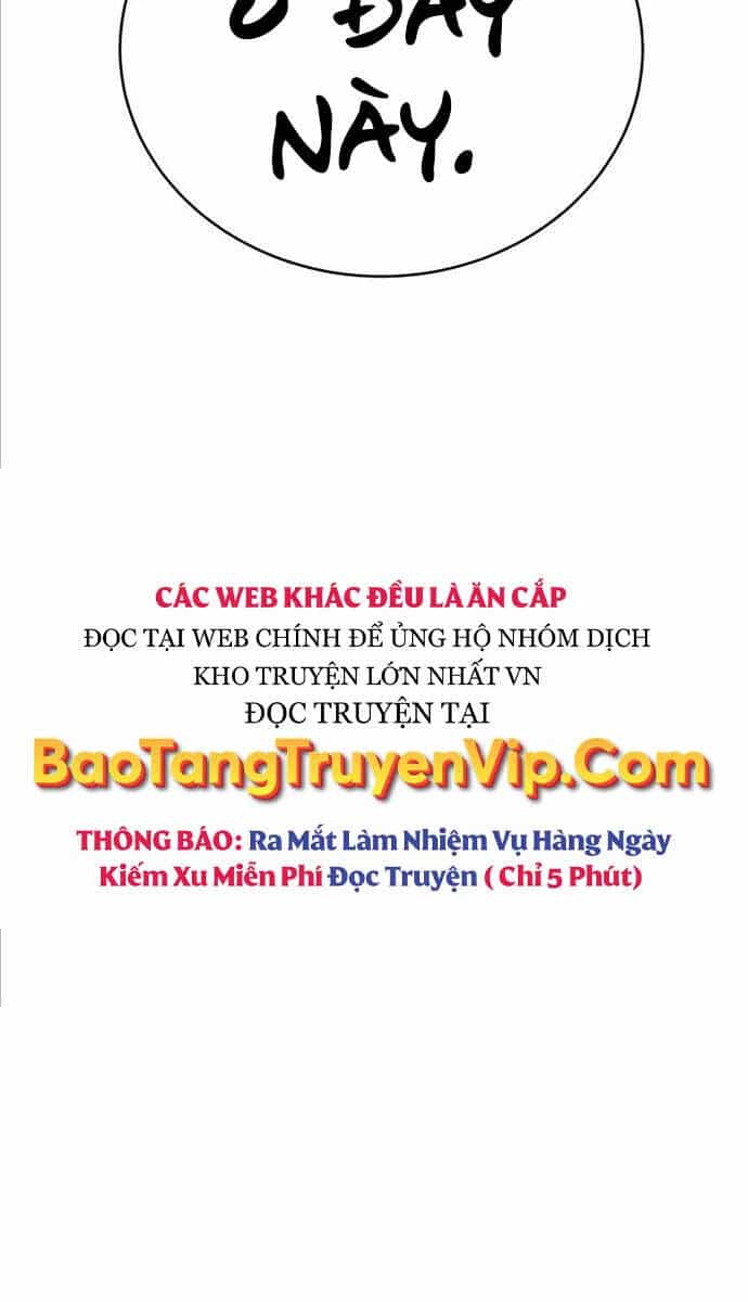 Thiên Hạ Đệ Nhất Đại Sư Huynh - Chương 52 - ảnh 163