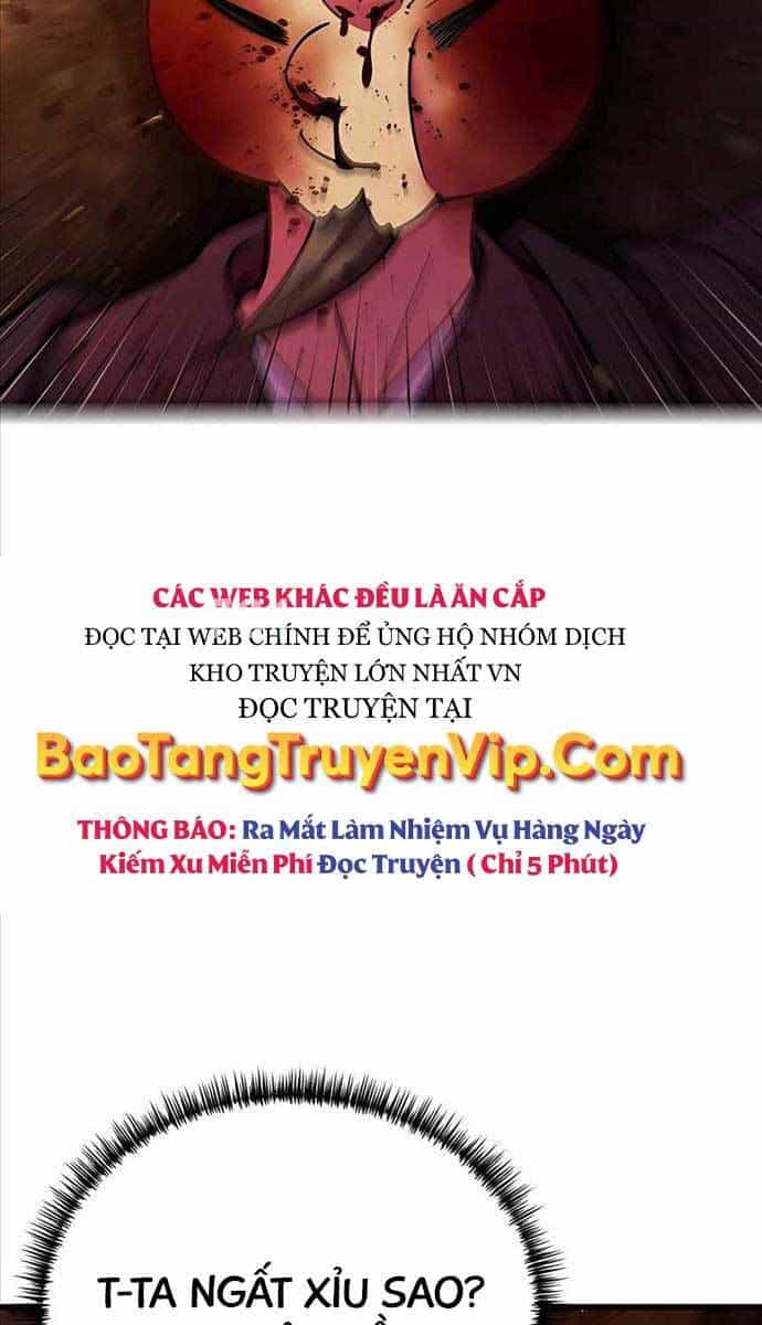 Thiên Hạ Đệ Nhất Đại Sư Huynh - Chương 52 - ảnh 2