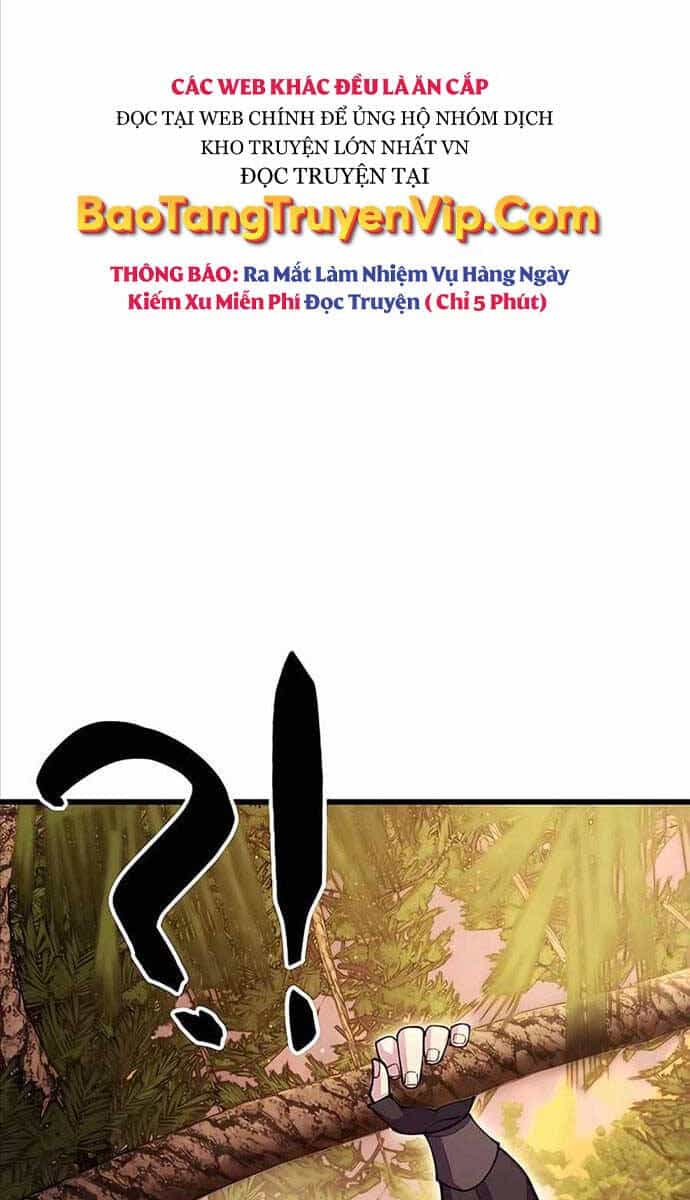 Thiên Hạ Đệ Nhất Đại Sư Huynh - Chương 52 - ảnh 23