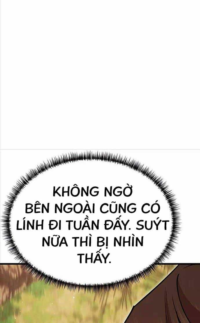Thiên Hạ Đệ Nhất Đại Sư Huynh - Chương 52 - ảnh 25