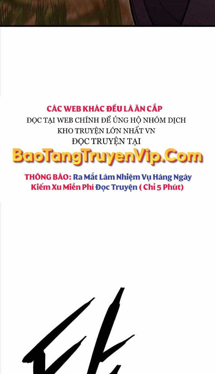 Thiên Hạ Đệ Nhất Đại Sư Huynh - Chương 52 - ảnh 27