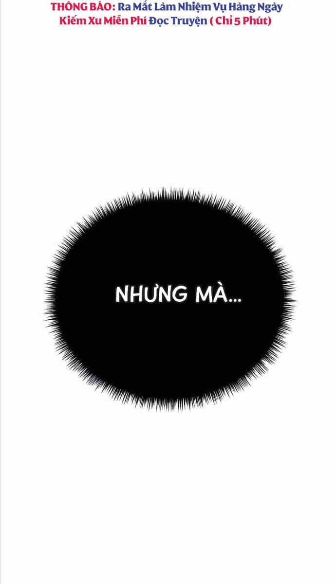 Thiên Hạ Đệ Nhất Đại Sư Huynh - Chương 52 - ảnh 38