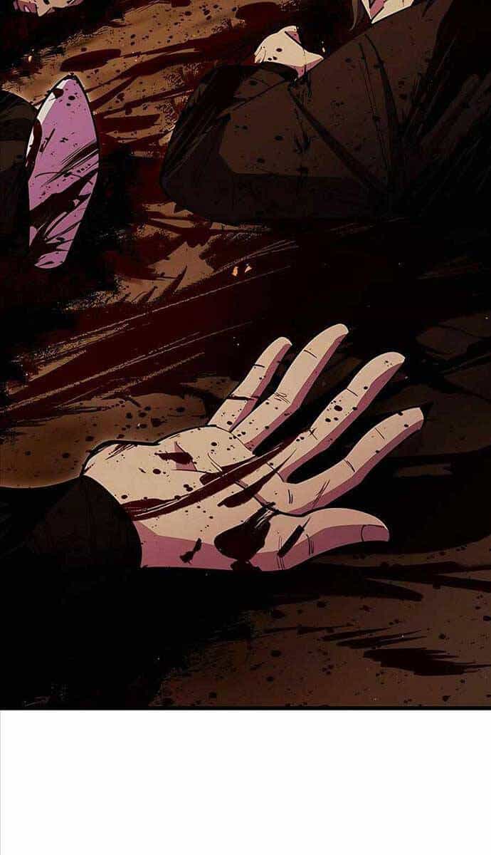 Thiên Hạ Đệ Nhất Đại Sư Huynh - Chương 52 - ảnh 4