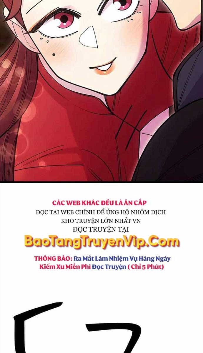 Thiên Hạ Đệ Nhất Đại Sư Huynh - Chương 52 - ảnh 40