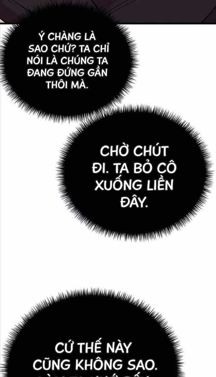 Thiên Hạ Đệ Nhất Đại Sư Huynh - Chương 52 - ảnh 44