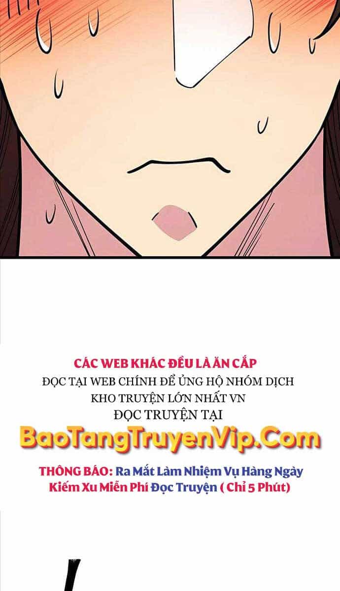 Thiên Hạ Đệ Nhất Đại Sư Huynh - Chương 52 - ảnh 47