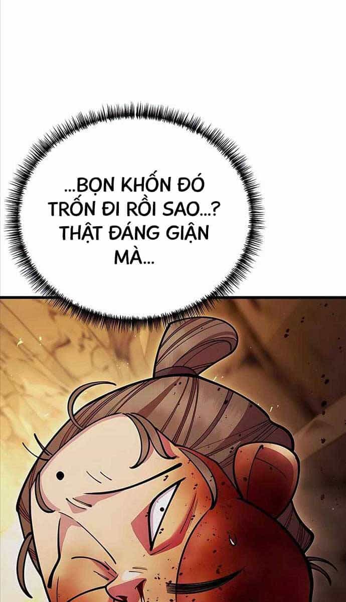 Thiên Hạ Đệ Nhất Đại Sư Huynh - Chương 52 - ảnh 5