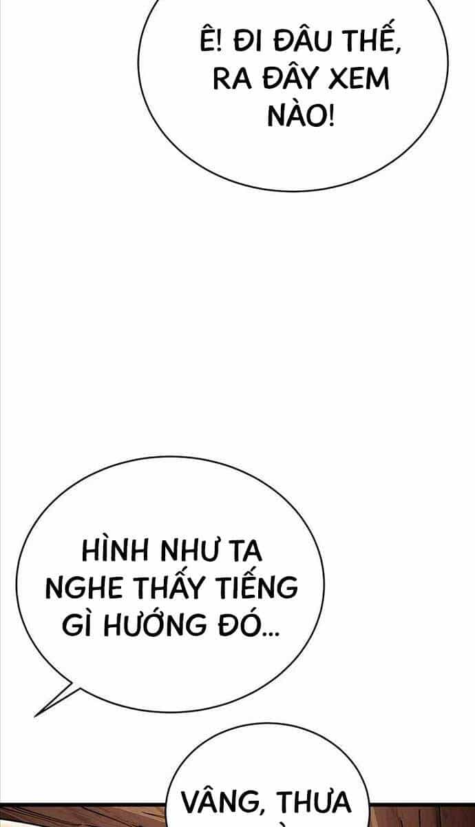 Thiên Hạ Đệ Nhất Đại Sư Huynh - Chương 52 - ảnh 53