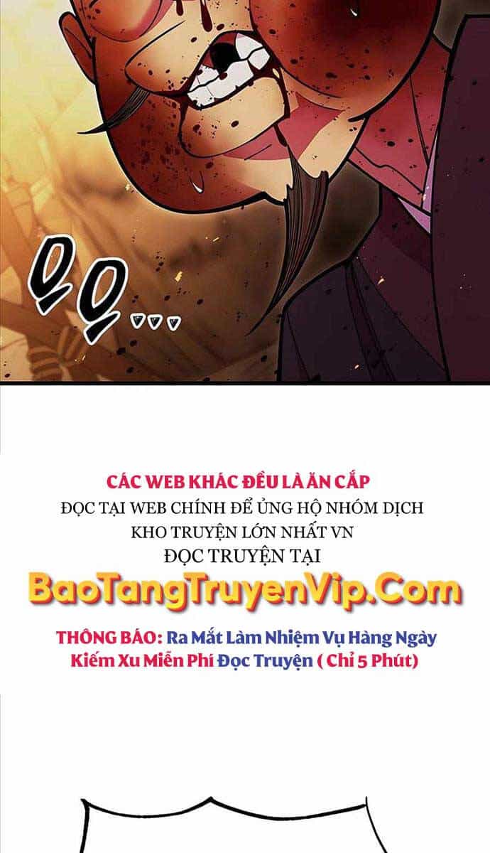Thiên Hạ Đệ Nhất Đại Sư Huynh - Chương 52 - ảnh 6
