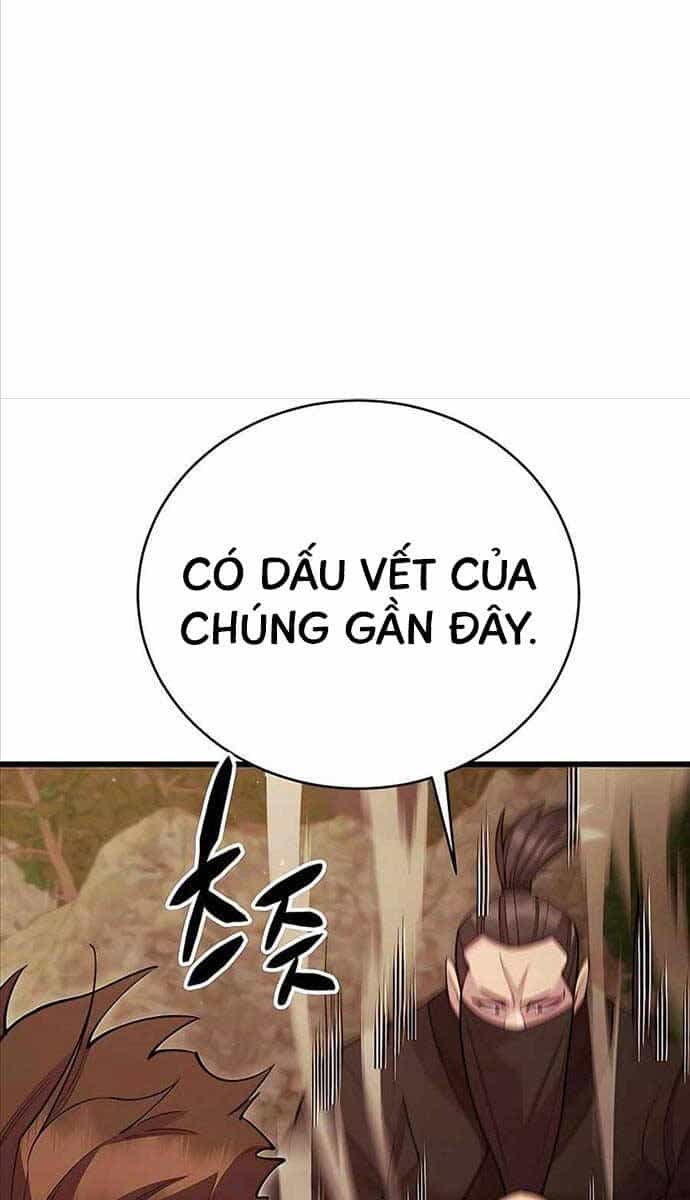 Thiên Hạ Đệ Nhất Đại Sư Huynh - Chương 52 - ảnh 61