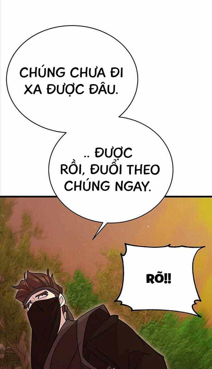 Thiên Hạ Đệ Nhất Đại Sư Huynh - Chương 52 - ảnh 63
